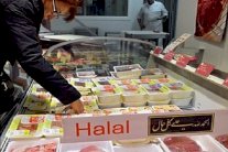 غضب في بريطانيا من تمويل مسلخ للذبح دون صعق