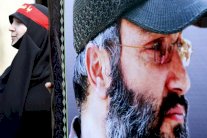 السي آي ايه وإسرائيل أعدّتا خطة اغتيال مغنية في 2008