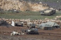 صحف لبنانية ترى في هجوم حزب الله 