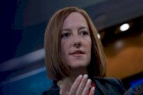 واشنطن: الأسد واهم !