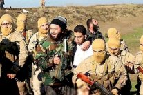 الأردن يهدد بتسريع إعدام الريشاوي وقادة متشددين