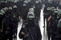 محكمة مصرية تصنّف 