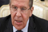 موسكو: حسم الأزمة السورية طويل وصعب