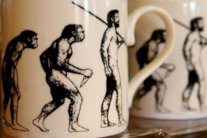 هوة عميقة بين آراء العلماء والعامة بالولايات المتحدة