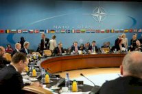 روسيا ستسهل الاتصالات بين كييف والمتمردين 