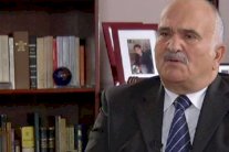 الحسن بن طلال يدين قرار (أونروا) بوقف مساعدات غزة 