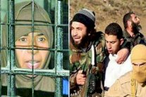 قرار أردني وشيك بشأن الريشاوي لإنقاذ الكساسبة