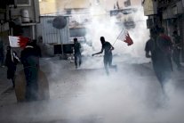 البحرين تُسِقط الجنسية عن 72 مواطنًا