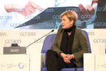  الاقتصاد السعودي قدم الكثير على مدى في 4 سنوات 