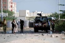 خلافات حادة تعصف في مشاورات حل الأزمة اليمنية