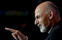 افغانستان بلا حكومة بعد مئة يوم على تولي الرئيس مهامه