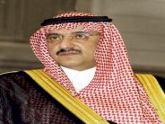 السعودية: تأمين وقود تدفئة للسوريين بـ9 ملايين ريال