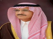 السعودية: رئيس الاستخبارات العامة يصل واشنطن