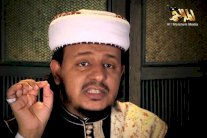 لا معلومات موثوقة على ان القاعدة وراء هجمات فرنسا