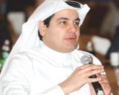 الطريفي: السعودية تتميز بقيمتها الدينية وتراثها