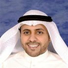 الجبري: الكويت ودول الخليج سد منيع أمام الإرهاب