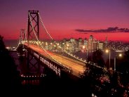 كاليفورنيا: قانون حول المساواة في الاجور بين الجنسين