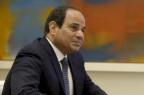 السيسي والسبسي يدعوان الليبيين لقبول اتفاق السلام