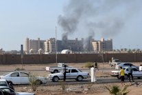 الإمارات تودع 4 من فلذات أكبادها في اليمن