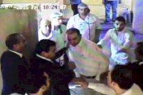 اعتداء بحماية نائب على عامل مصري يهزّ الأردن