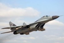 إخوان سوريا يحذرون: روسيا وقعت في فخ كبير