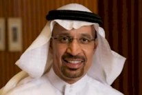 وزير الصحة السعودي: مستوى الخدمة للحجاج كان عاليا