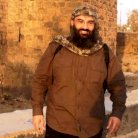 النصرة: مليون ليرة لمن يأتينا برأس جندي روسي!