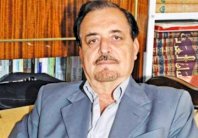 النظام السوري يعتقل عضوًا بارزًا في هيئة التنسيق