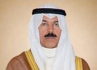 الكويت تؤكد وقوفها إلى جانب البحرين بمواجهة الارهاب