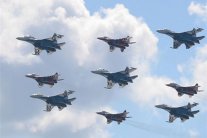 واشنطن تستبعد لإيلاف الحل العسكري في سوريا