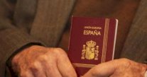 اسبانيا تمنح جنسيتها ل4302 من احفاد اليهود