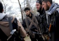 المعارضة السورية: روسيا قطعت الطريق على الحل السياسي