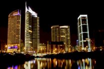 لبنان الرابع في نسبة إشغال الفنادق 