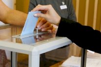 القضاء المغربي يقرر متابعة ناخبين كبار بشبهة الارتشاء