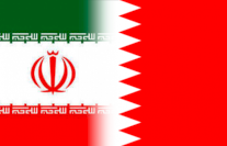 البحرين تسحب سفيرها من طهران