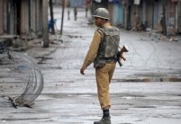 باكستان تقترح على الهند جعل كشمير منزوعة السلاح