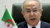 الجزائر تشدد على ضرورة إصلاح تركيبة مجلس الأمن