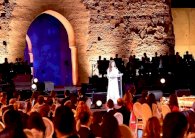 المغرب يخلد ذكرى تأسيس مؤسسة للا سلمى لعلاج السرطان