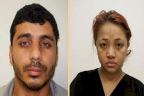 البرازي وليدي يفتحان ملف الإرهابيين الأجانب بالسعودية