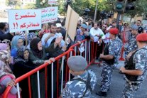 لبنان على موعد جديد مع التصعيد