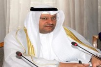 وزير الصحة الكويتي يشيد بمناقشات منظمة الصحة العالمية