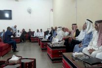 الأردن: اعتقال مرتكبي ضرب العامل المصري