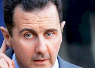 لندن: يمكن لبشّار البقاء 3 أيام أو أسابيع أو أشهرا