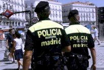 السجن في اسبانيا ل11 عضوا في خلية