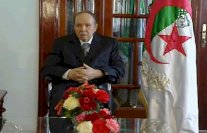 توقيف ضابط متقاعد في الجزائر بعد حديث مثير للجدل