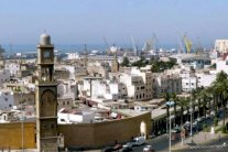 الدار البيضاء تمنع تنظيم أول مهرجان للجعة في المغرب