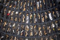 قوانين جديدة تدخل حيز التنفيذ في فرنسا