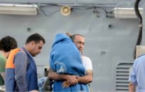 مراكز استقبال للاجئين طلبها الأوروبيون تربك إيطاليا