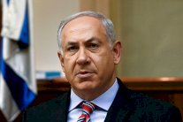 نتانياهو يواجه خيارات صعبة وضغوطاً من حكومته