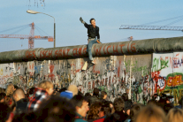 القصة الكاملة لتوحيد ألمانيا